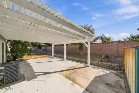 Other - 2642 Gates Pl, Simi Valley, CA 93065 photo 5 of 7