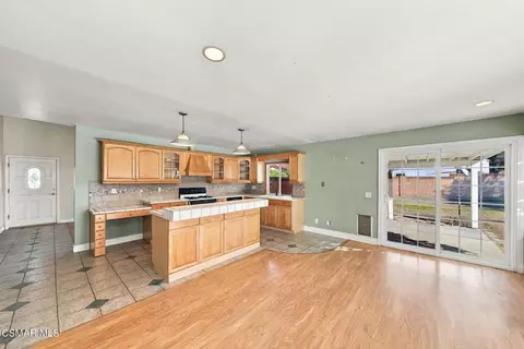 Other - 2642 Gates Pl, Simi Valley, CA 93065 photo 4 of 7