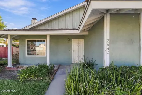 Other - 2642 Gates Pl, Simi Valley, CA 93065 photo 6 of 7