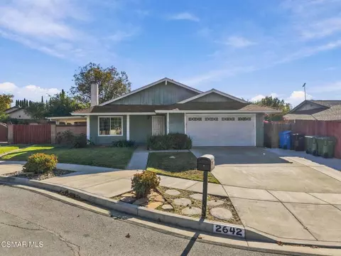 Other - 2642 Gates Pl, Simi Valley, CA 93065 photo 7 of 7