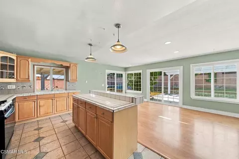Other - 2642 Gates Pl, Simi Valley, CA 93065 photo 2 of 7