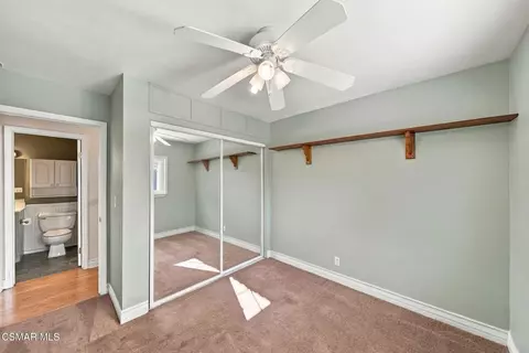 Bedroom - 2642 Gates Pl, Simi Valley, CA 93065 photo 2 of 4