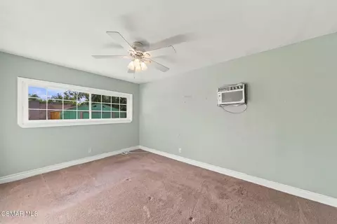Bedroom - 2642 Gates Pl, Simi Valley, CA 93065 photo 3 of 4