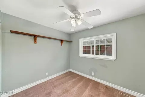 Bedroom - 2642 Gates Pl, Simi Valley, CA 93065 photo 1 of 4