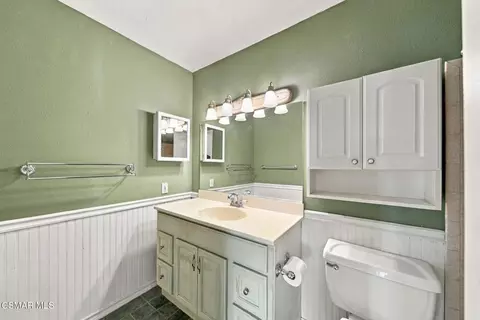Bath - 2642 Gates Pl, Simi Valley, CA 93065 photo 1 of 2