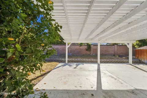 Exterior - 2642 Gates Pl, Simi Valley, CA 93065 photo 1 of 7