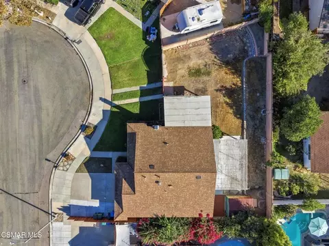 View/Area - 2642 Gates Pl, Simi Valley, CA 93065 photo 1 of 1