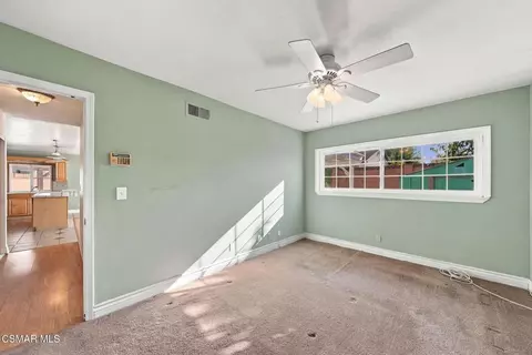 Bedroom - 2642 Gates Pl, Simi Valley, CA 93065 photo 4 of 4