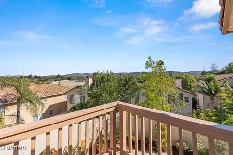 Other - 884 Aloe Ln, Simi Valley, CA 93065 photo 6 of 10