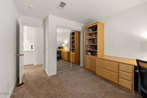 Other - 884 Aloe Ln, Simi Valley, CA 93065 photo 10 of 10