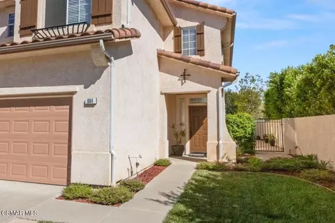 Other - 884 Aloe Ln, Simi Valley, CA 93065 photo 2 of 10