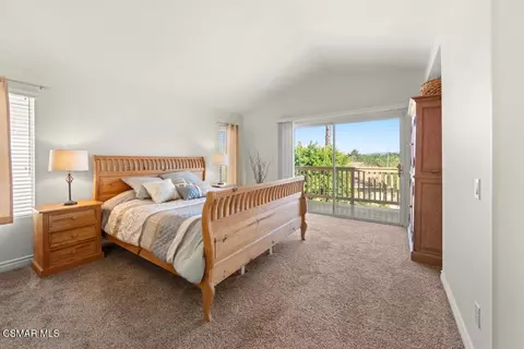 Bedroom - 884 Aloe Ln, Simi Valley, CA 93065 photo 1 of 2