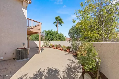 Exterior - 884 Aloe Ln, Simi Valley, CA 93065 photo 1 of 4