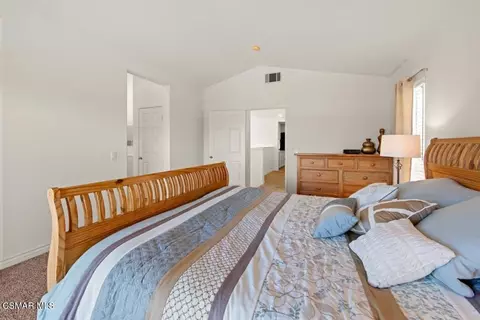 Bedroom - 884 Aloe Ln, Simi Valley, CA 93065 photo 2 of 2