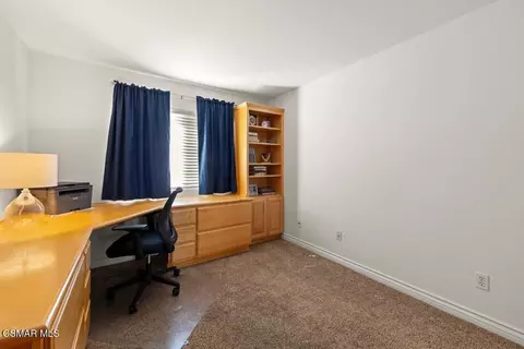 Other - 884 Aloe Ln, Simi Valley, CA 93065 photo 9 of 10