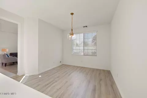 Other - 884 Aloe Ln, Simi Valley, CA 93065 photo 3 of 10