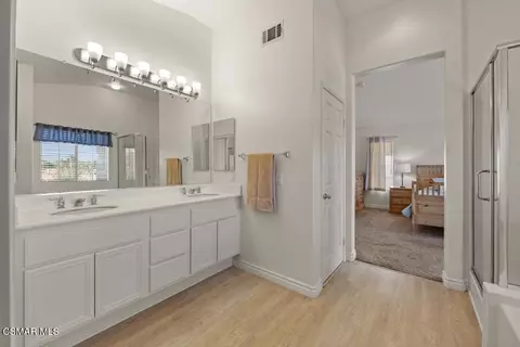 Other - 884 Aloe Ln, Simi Valley, CA 93065 photo 7 of 10