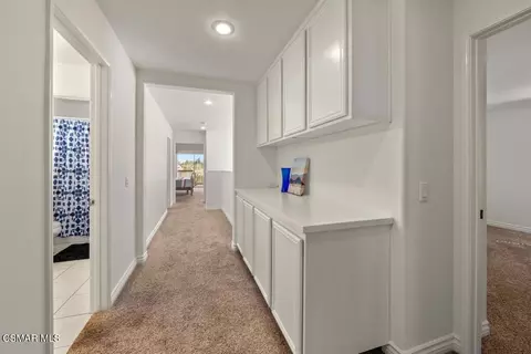 Entry Way - 884 Aloe Ln, Simi Valley, CA 93065 photo 3 of 4