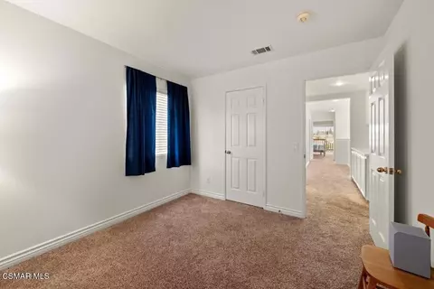 Entry Way - 884 Aloe Ln, Simi Valley, CA 93065 photo 4 of 4