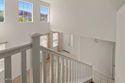 Entry Way - 884 Aloe Ln, Simi Valley, CA 93065 photo 1 of 4