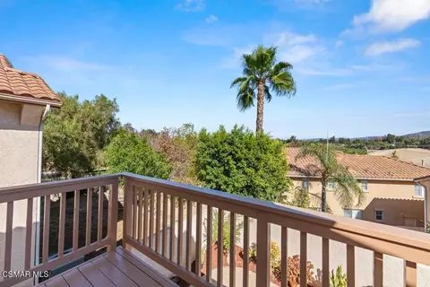 Other - 884 Aloe Ln, Simi Valley, CA 93065 photo 5 of 10