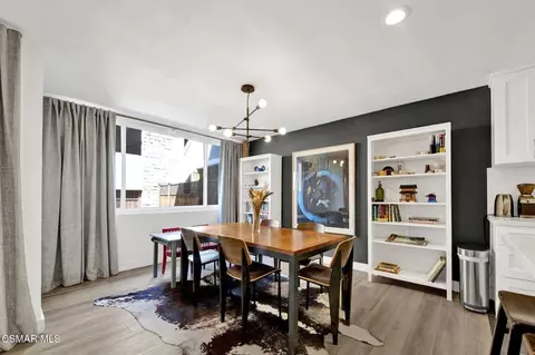 6665 Green Valley Cir #116, Culver City, CA 90230