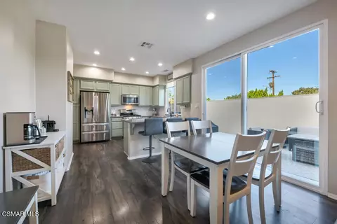 443 Stratus Ln #3, Simi Valley, CA 93065