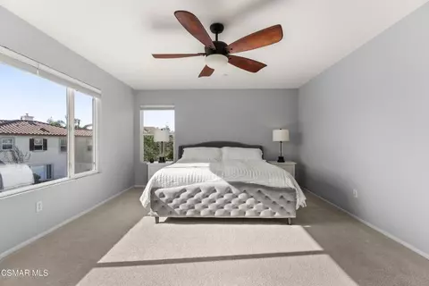 Bedroom - 957 Entrada Dr, Oxnard, CA 93030 photo 1 of 4