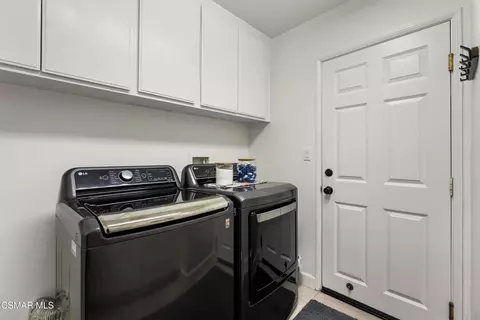 Other - 957 Entrada Dr, Oxnard, CA 93030 photo 4 of 4