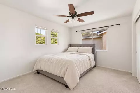Bedroom - 957 Entrada Dr, Oxnard, CA 93030 photo 2 of 4