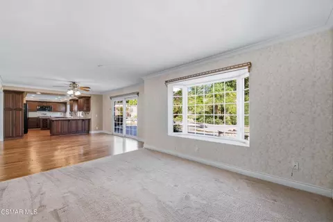 Living - 3538 Monticello Ave, Simi Valley, CA 93063 photo 7 of 8