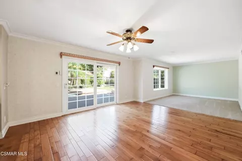 Living - 3538 Monticello Ave, Simi Valley, CA 93063 photo 8 of 8