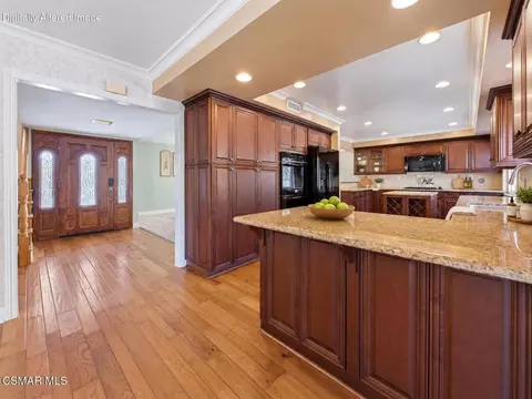 Other - 3538 Monticello Ave, Simi Valley, CA 93063 photo 4 of 9