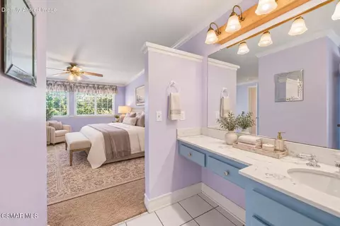 Other - 3538 Monticello Ave, Simi Valley, CA 93063 photo 8 of 9