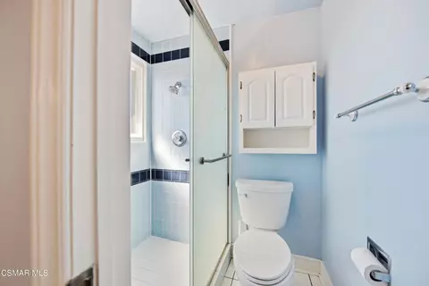 Bath - 3538 Monticello Ave, Simi Valley, CA 93063 photo 4 of 5