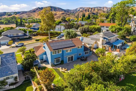 View/Area - 3538 Monticello Ave, Simi Valley, CA 93063 photo 1 of 11