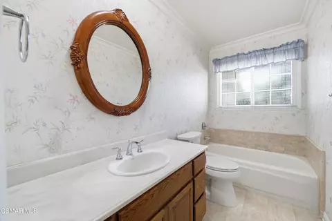 Bath - 3538 Monticello Ave, Simi Valley, CA 93063 photo 5 of 5