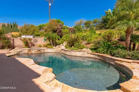 Exterior - 3538 Monticello Ave, Simi Valley, CA 93063 photo 7 of 15