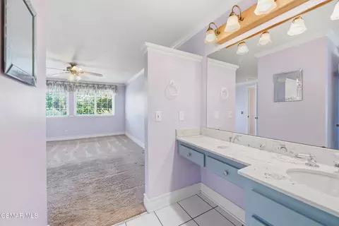Bath - 3538 Monticello Ave, Simi Valley, CA 93063 photo 3 of 5