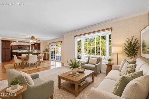 Other - 3538 Monticello Ave, Simi Valley, CA 93063 photo 6 of 9