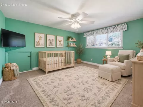 Other - 3538 Monticello Ave, Simi Valley, CA 93063 photo 9 of 9