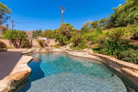 Exterior - 3538 Monticello Ave, Simi Valley, CA 93063 photo 6 of 15