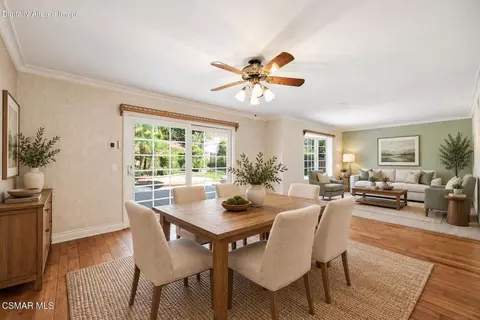 Dining - 3538 Monticello Ave, Simi Valley, CA 93063 photo 2 of 2