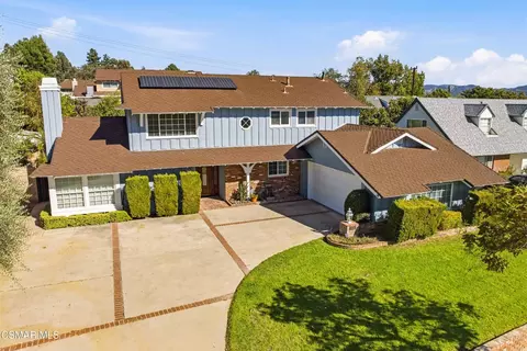 View/Area - 3538 Monticello Ave, Simi Valley, CA 93063 photo 8 of 11