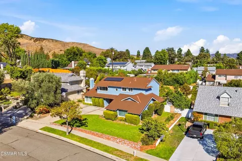 View/Area - 3538 Monticello Ave, Simi Valley, CA 93063 photo 11 of 11