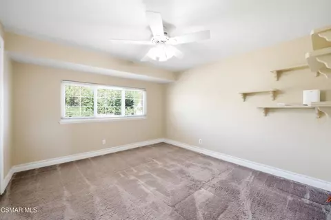 Bedroom - 3538 Monticello Ave, Simi Valley, CA 93063 photo 11 of 13