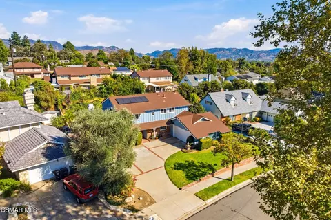 View/Area - 3538 Monticello Ave, Simi Valley, CA 93063 photo 10 of 11