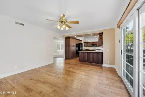 Other - 3538 Monticello Ave, Simi Valley, CA 93063 photo 5 of 9