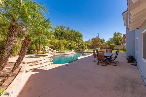 Other - 3538 Monticello Ave, Simi Valley, CA 93063 photo 7 of 9