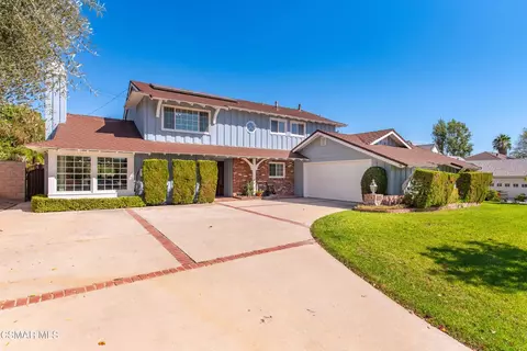 Other - 3538 Monticello Ave, Simi Valley, CA 93063 photo 1 of 9